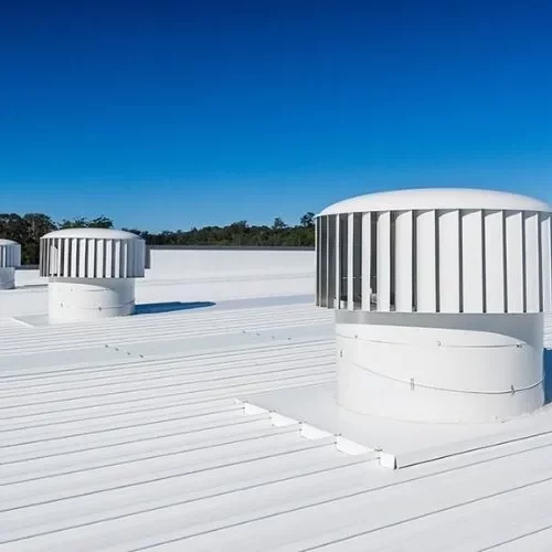 Commercial Roof Replacement Newcastle Commercial Roof Replacement Newcastle